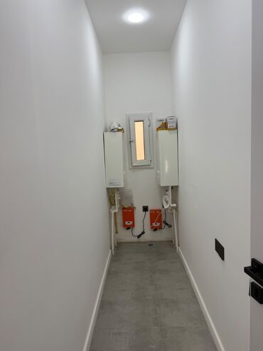 Həyət evləri və villaların satışı: Binə 6 otaqlı, 320 kv. m, Kredit var, Yeni təmirli — 13