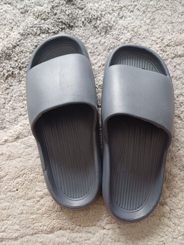 beograd obuca krusevac: Slippers, size - 45 at lalafo.rs beograd obuca krusevac: Slippers, size - 45