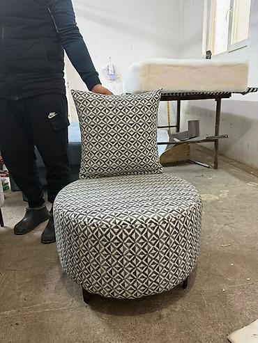 Мебель на заказ: Мебель. Мягкие мебель Прямые и угловые диваны современного дизайна - — 7