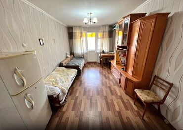 дом ипотеку: 3 комнаты, 58 м², 104 серия, 5 этаж, Косметический ремонт