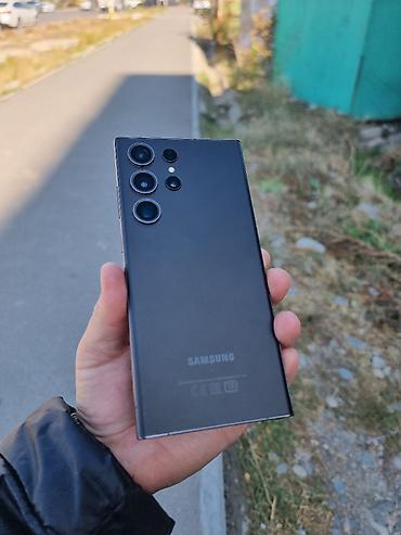 samsung galaxy s10e: Samsung S23 Ultra в хорошем состоянии Комплект коробка чехол есть — 5