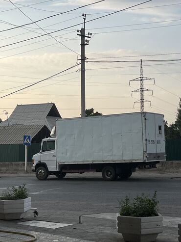 дом тоголок молдо васильева: Сатам Бутик Турак үйдө, 1000 кв. м