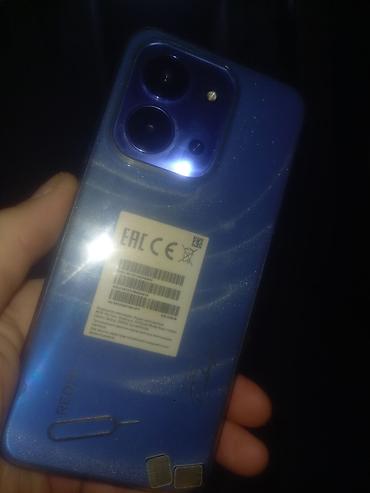 nokia x2 01: Redmi, Redmi 15C, Новый, 256 ГБ, цвет - Голубой, 2 SIM — 2