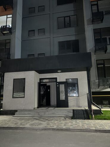 Продажа квартир: 2 комнаты, 48 м², 108 серия, 9 этаж, Косметический ремонт — 9