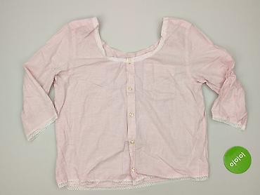 4xl: Bluzka damska, rozmiar 3XL — 2