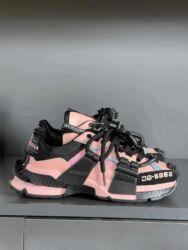 Women's Sneakers and athletic shoes: 41, bоја - Šareno — 16