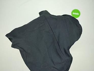 softshell tchibo: Löffler, Bluza damska
, rozmiar XL — 7