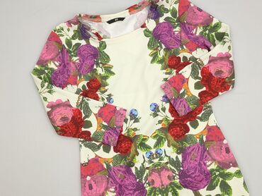 H&M, Sukienka damska, rozmiar S