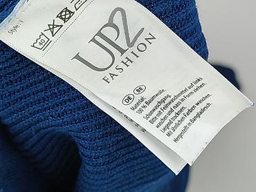 fubu: Up FASHION, Kardigan damski, rozmiar M — 5