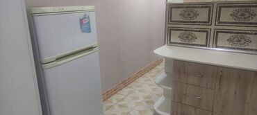 Uzunmüddətli kirayə mənzillər: Təcili. Yasamal rayonu Mətbuat prospektində Elmlər metrosuna — 1