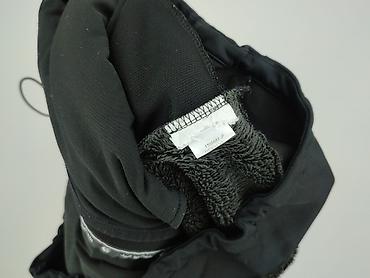 wolf: Jack Wolfskin, Polar dla mężczyzn, rozmiar S — 5