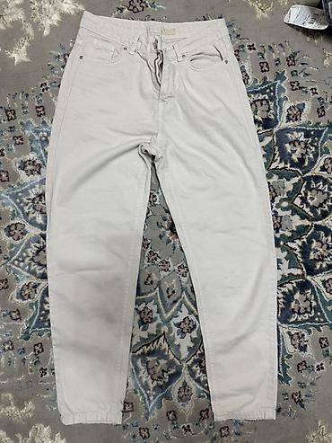Куртки: Мужская куртка, 2XL, Descente, Б/у, цвет - Черный, Самовывоз — 12