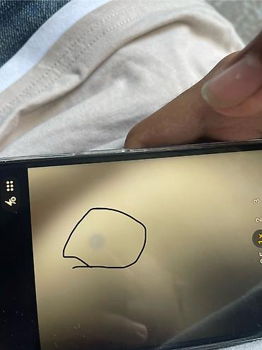 iphone satis: IPhone 14 Pro Max, 256 GB, Deep Purple, Face ID — 5