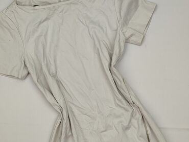 Solar, Women`s dress, size S (EU 36)