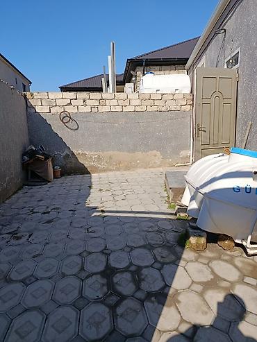 Baklar və çənlər: Bak, Plastik, 1500 l l — 5