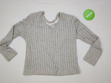 shein hellokitty: Shein, Sweter damski, rozmiar L — 2
