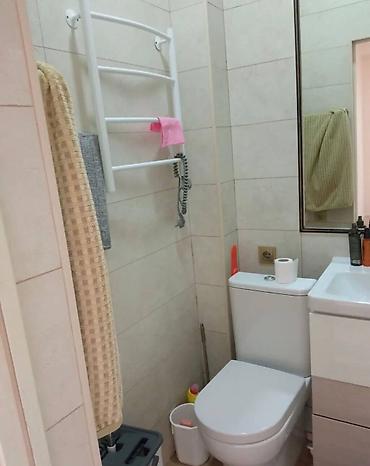 Продажа квартир: 2 комнаты, 63 м², 8 этаж — 10