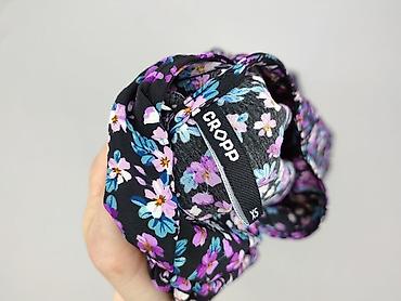 carters body: Cropp, Sukienka damska, rozmiar XS — 4