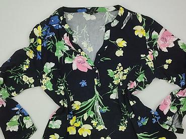 bluza pokemon: Greenpoint, Bluzka damska, rozmiar 2XL — 1