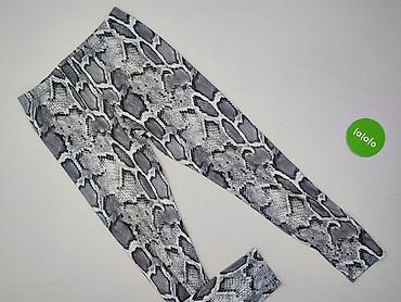 venom: Legginsy rozmiar L — 3