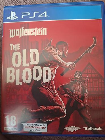 online: Nove igrice za Sony, jednom probane, samo stajale Uplata pa slanje — 2