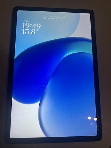 Digər planşetlər: Planşet- Redmi Pad Se 256Gb Az işlenmış tam ideal vezyyetde Ancaq -da lalafo.az — 3 Digər planşetlər: Planşet- Redmi Pad Se 256Gb Az işlenmış tam ideal vezyyetde Ancaq — 3