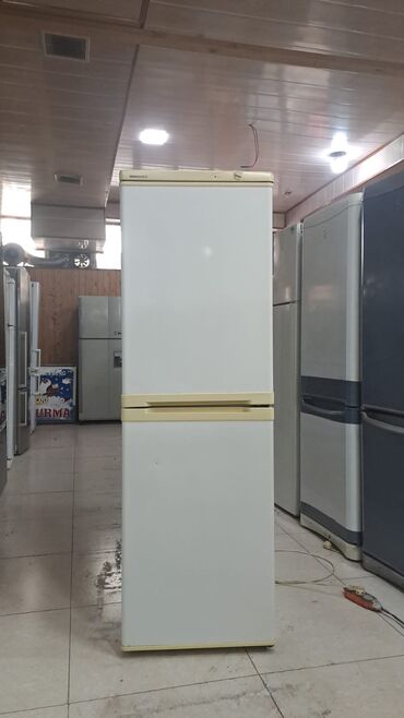 Ət çəkən maşınlar: Problemsizdir zəmanətlə satılır çeşidlerimiz çoxdur Qaraqarayevde 32