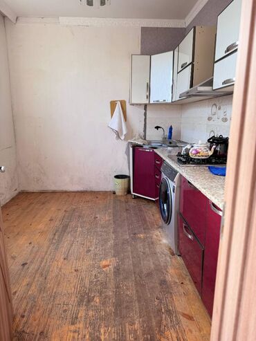 Həyət evləri və villaların satışı: Qala qəs. 3 otaqlı, 110 kv. m, Yeni təmirli — 7