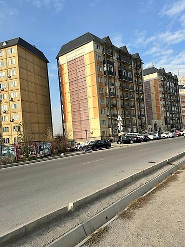 Продажа квартир: 2 комнаты, 65 м², 106 серия улучшенная, 2 этаж, Евроремонт — 2