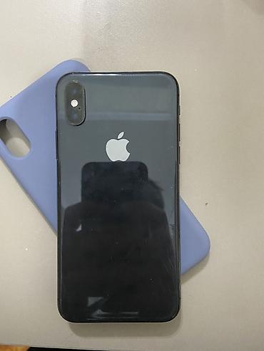 xbox console: IPhone Xs, 256 ГБ, цвет Space Gray - Экран 5.8" OLED Super Retina — 1
