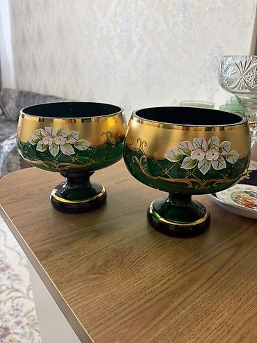 tom qablari: Bagema meyve qabı 2 eded tep tezedır A klass — 2