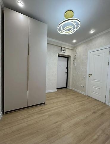 снять ква: 2 комнаты, 53 м², Элитка, 6 этаж — 7