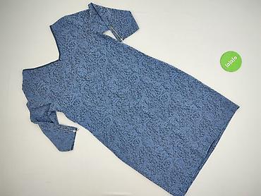 cool: QUIOSQUE, Sukienka damska, rozmiar XL — 3