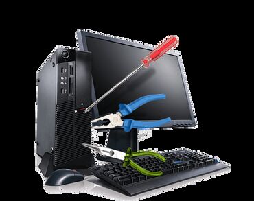 компьютер обмен: Ремонт корпуса корпус ноутбука ремонт петлей ремонт плат замена