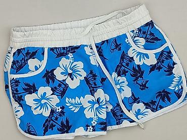 dresy hello kitty: Szorty damskie, rozmiar L — 1