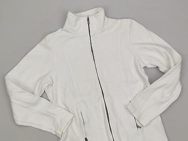bluzy hurtowo: Kirkland, Bluza damska
, rozmiar L — 1