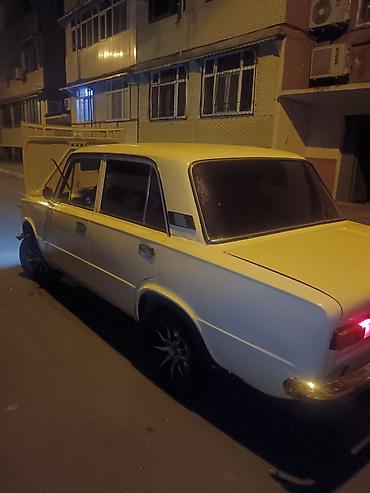 volkswagen passat b8: VAZ (LADA) 2111: 0.1 l | 1989 il Sedan — 5