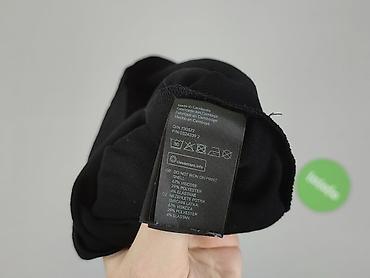 pepe hm: H&M Divided, Top damski, rozmiar S — 4