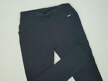 Legginsy Eleganckie damskie, rozmiar 2XL
