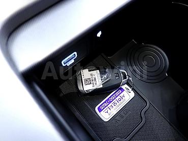 chrysler pacifica: Hyundai Palisade: 2019 г., 3.8 л, Автомат, Бензин, Кроссовер — 10