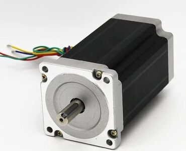 Другие комплектующие и запчасти: Запчасти для лазерных станков в наличиии под заказ лампы 40-180 at lalafo.kg — 20 Другие комплектующие и запчасти: Запчасти для лазерных станков в наличиии под заказ лампы 40-180 — 20