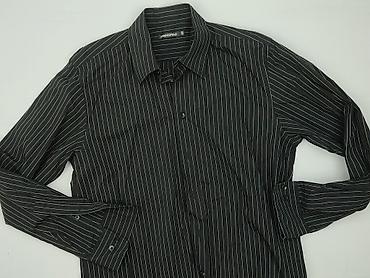 springfield bluza: Springfield, Koszulа dla mężczyzn, rozmiar M — 2