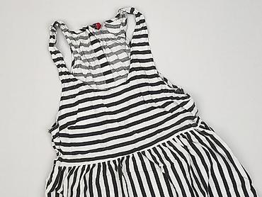 mingel: H&M Divided, Sukienka damska, rozmiar S — 1
