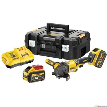 knipex alati: DeWaltAkumulatorskaugaonabrusilicaDCGXQWDCGXQWDeWaltbe�i?nakutnabrusil at lalafo.rs knipex alati: DeWaltAkumulatorskaugaonabrusilicaDCGXQWDCGXQWDeWaltbe�i?nakutnabrusil