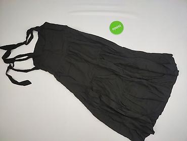 roxy poland: Mohito, Sukienka damska, rozmiar 2XS — 4