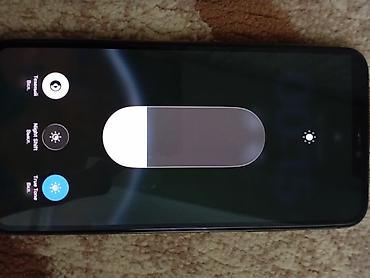 бу iphone 11 pro: IPhone 11 Pro Max, Б/у, 256 ГБ, Space Gray, Чехол, 72 % — 1