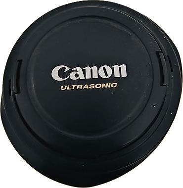 canon 1740: Canon 17-40 f/4 L 
Çox az işlənib.Heç bir problemi yoxdur.
450 AZN — 2