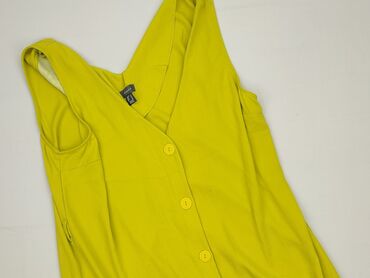 zalando plus size sukienki: Primark, Women`s dress, size 3XL (EU 46)