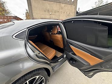 subaru oudback: Toyota Camry: 2026 г., 2.5 л, Автомат, Гибрид, Седан — 7
