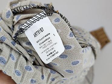 vivienne: Sukienka damska, rozmiar 3XL — 4